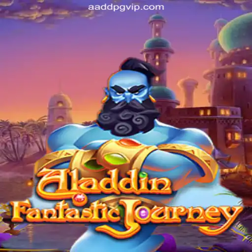 AADDPG: A Plataforma de Apostas #1 do Brasil Casino App