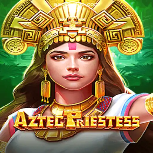 AADDPG: A Plataforma de Apostas #1 do Brasil Casino App