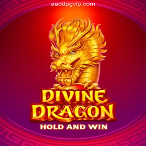AADDPG: A Plataforma de Apostas #1 do Brasil Casino App