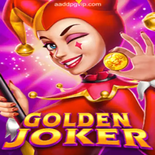 AADDPG: A Plataforma de Apostas #1 do Brasil Casino App