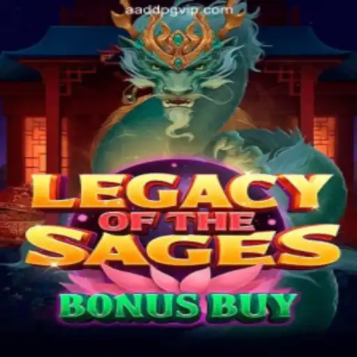 AADDPG: A Plataforma de Apostas #1 do Brasil Casino App
