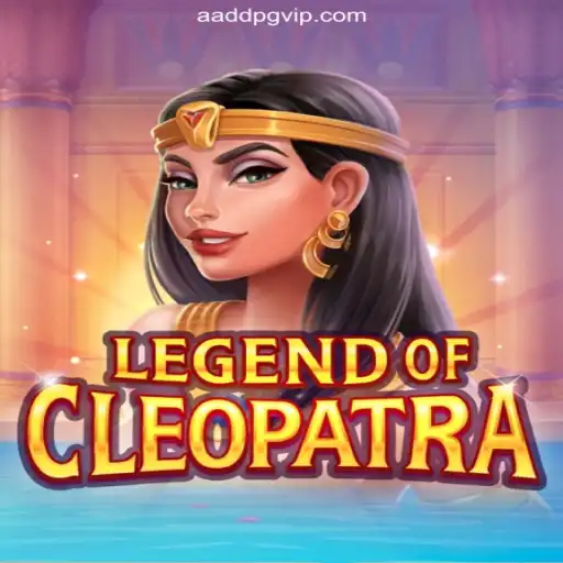 AADDPG: A Plataforma de Apostas #1 do Brasil Casino App