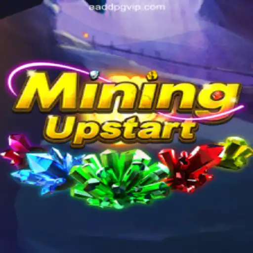 AADDPG: A Plataforma de Apostas #1 do Brasil Casino App