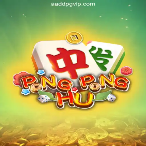 AADDPG: A Plataforma de Apostas #1 do Brasil Casino App