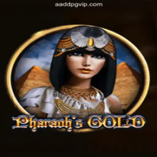 AADDPG: A Plataforma de Apostas #1 do Brasil Casino App