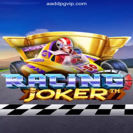 AADDPG: A Plataforma de Apostas #1 do Brasil Casino App