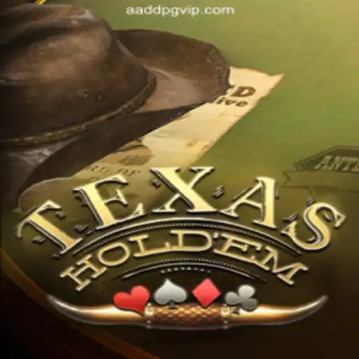 AADDPG: A Plataforma de Apostas #1 do Brasil Casino App