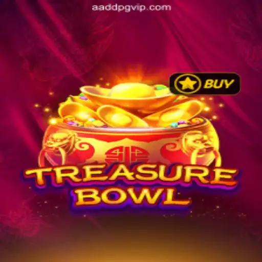 AADDPG: A Plataforma de Apostas #1 do Brasil Casino App